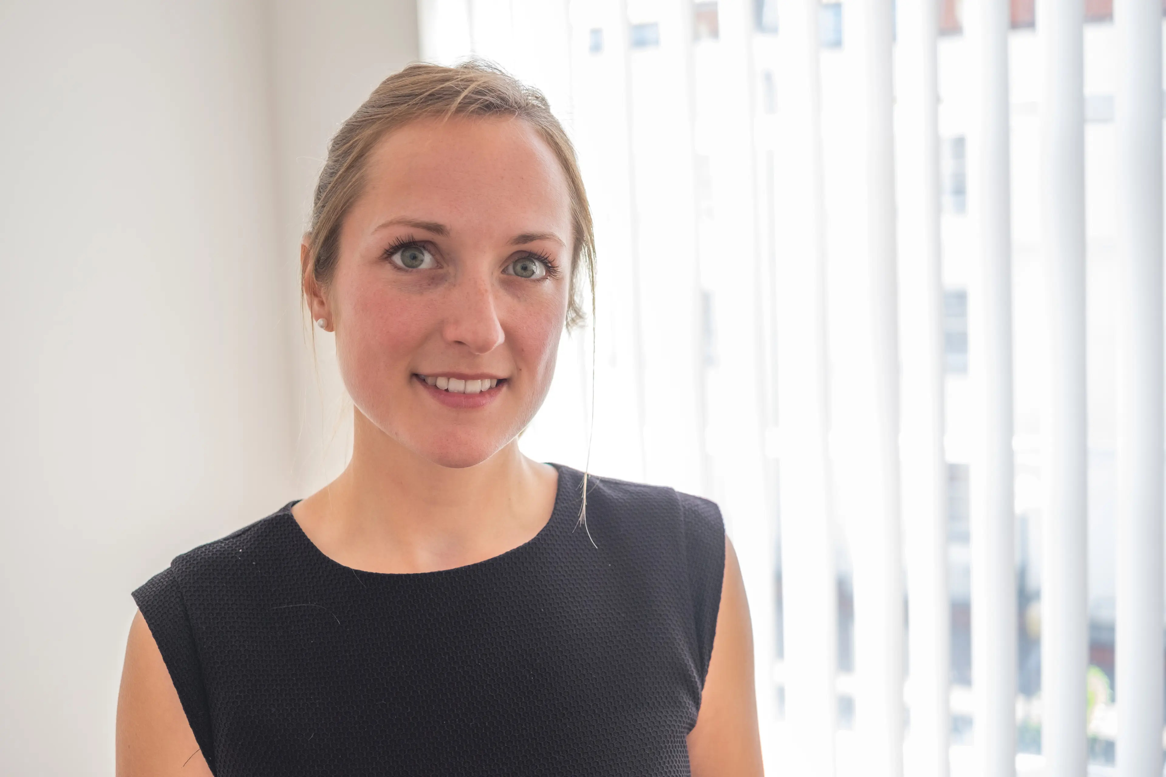 AMI-Nicola-Charlesworth