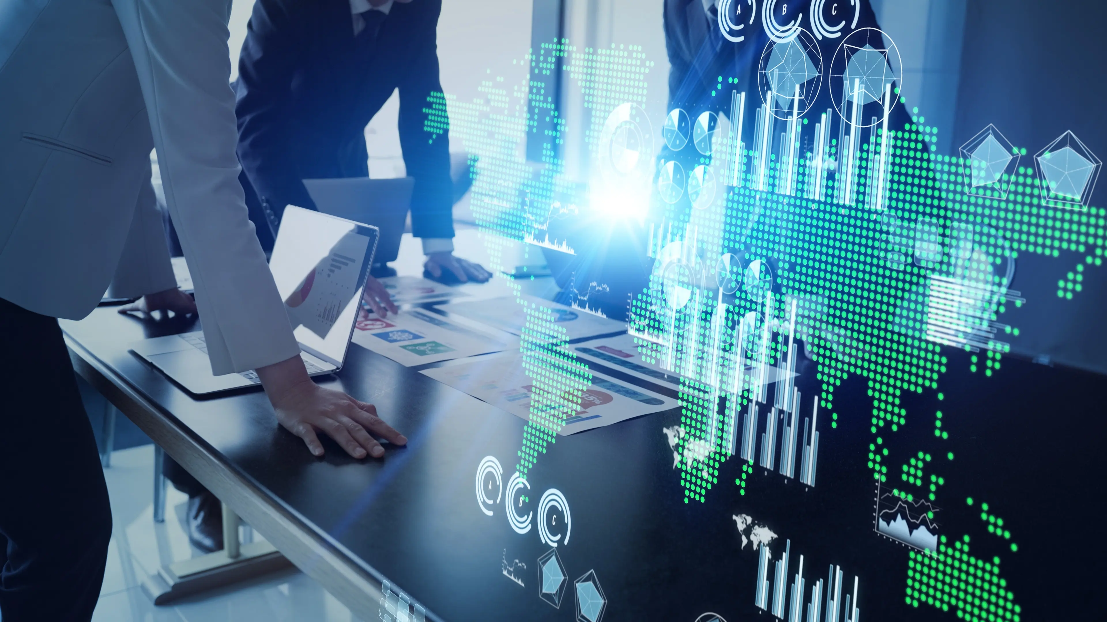 Consulting - approach to business - iStock-1315756585.jpg