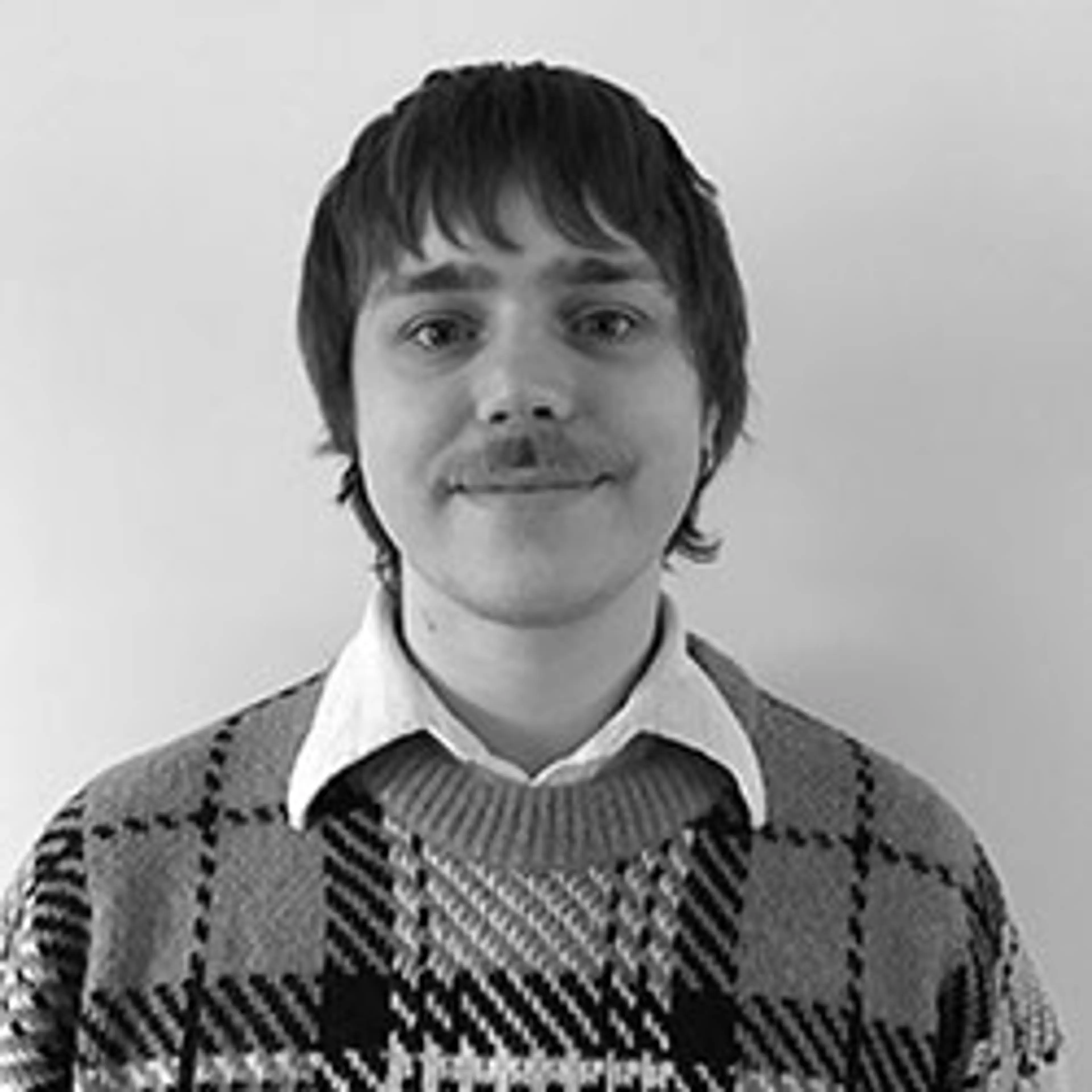 AMI-Peter-Hannan-Young